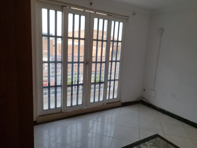 Edificio en venta en Antonio Nariño, Cali, 630 m² · foto 15 de 24