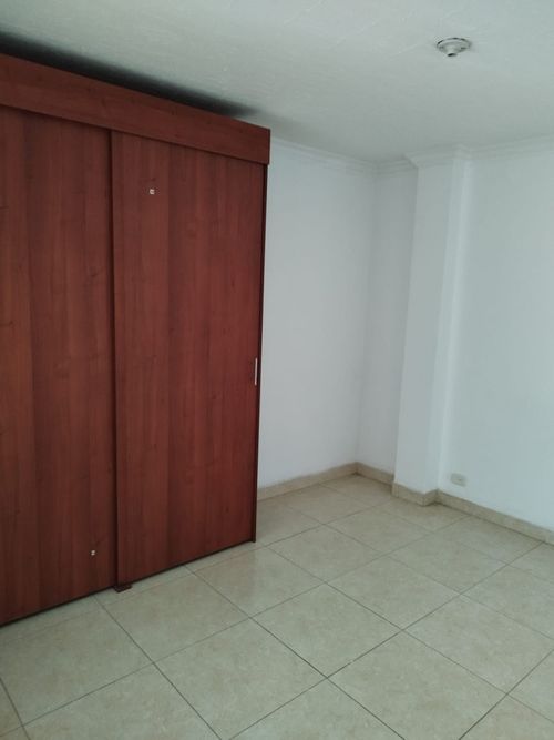 Edificio en venta en Antonio Nariño, Cali, 630 m² · foto 16 de 24