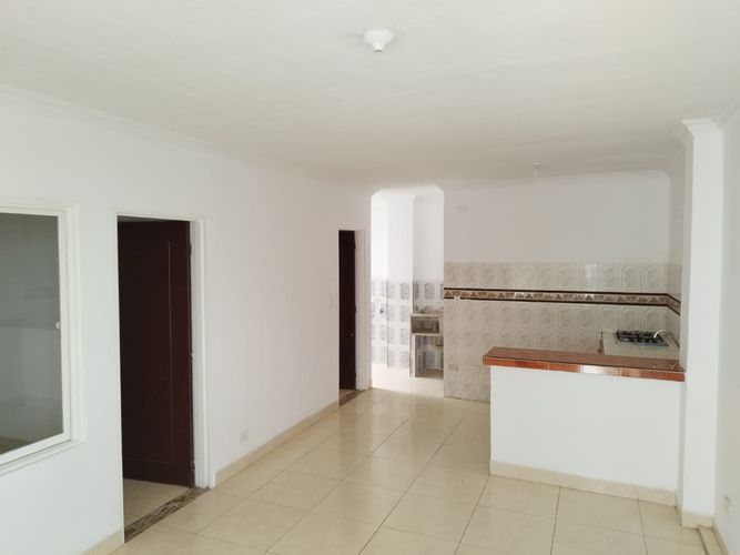 Edificio en venta en Antonio Nariño, Cali, 630 m² · foto 17 de 24