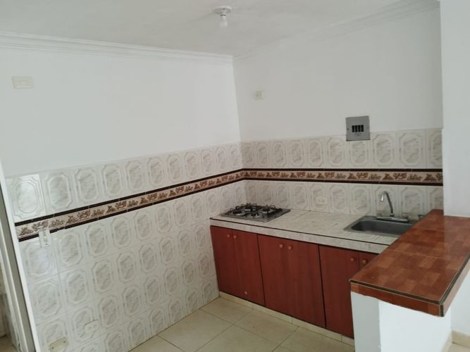 Edificio en venta en Antonio Nariño, Cali, 630 m² · foto 18 de 24