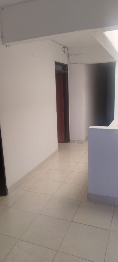 Edificio en venta en Antonio Nariño, Cali, 630 m² · foto 19 de 24