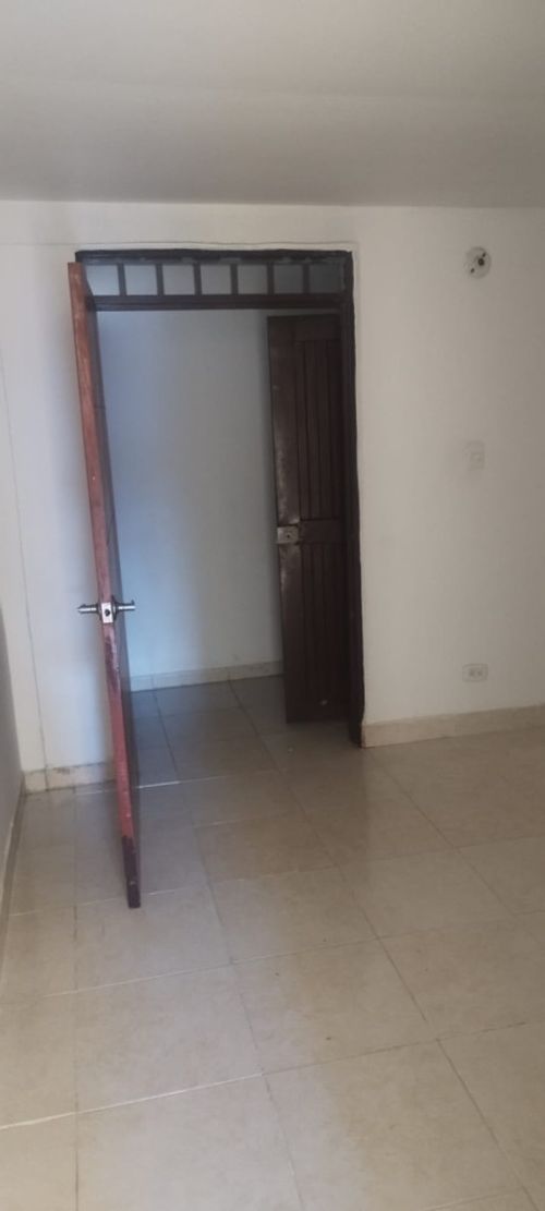Edificio en venta en Antonio Nariño, Cali, 630 m² · foto 20 de 24