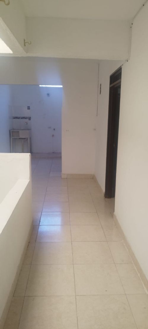 Edificio en venta en Antonio Nariño, Cali, 630 m² · foto 21 de 24