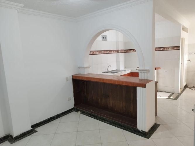 Edificio en venta en Antonio Nariño, Cali, 630 m² · foto 22 de 24