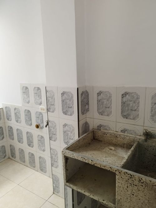 Edificio en venta en Antonio Nariño, Cali, 630 m² · foto 23 de 24