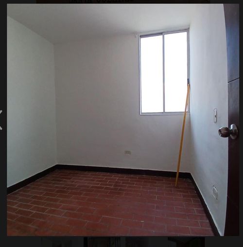 Apartamento en venta en Municipal, Cali · foto 4 de 12