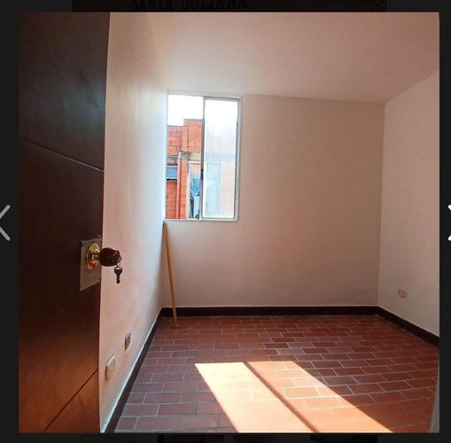 Apartamento en venta en Municipal, Cali · foto 5 de 12