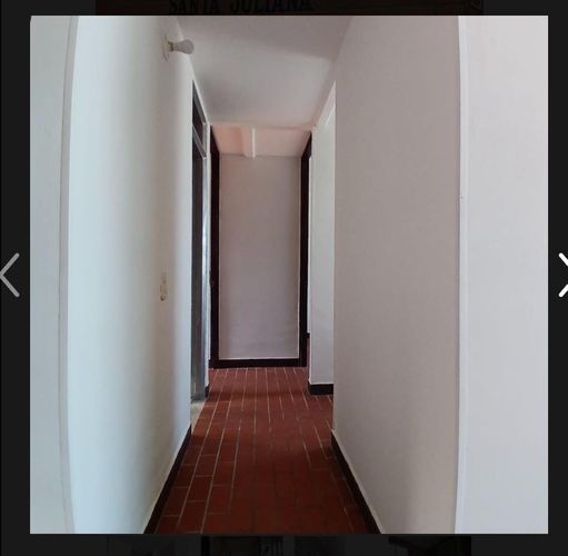 Apartamento en venta en Municipal, Cali · foto 6 de 12