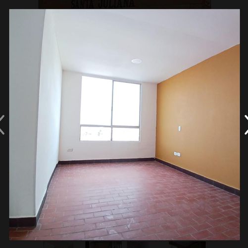Apartamento en venta en Municipal, Cali · foto 7 de 12