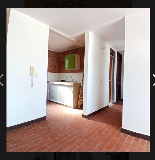 Apartamento en venta en Municipal, Cali · foto 8 de 12