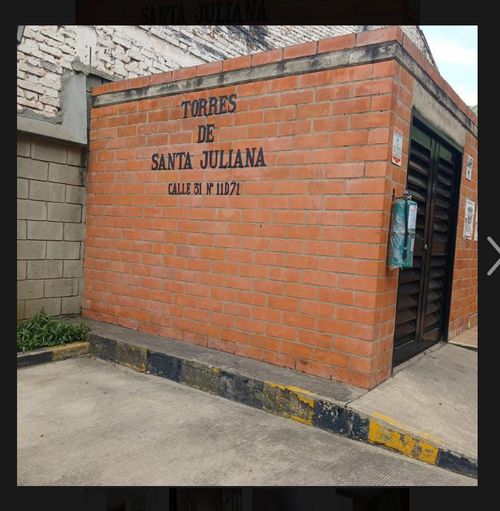 Apartamento en venta en Municipal, Cali · foto 9 de 12