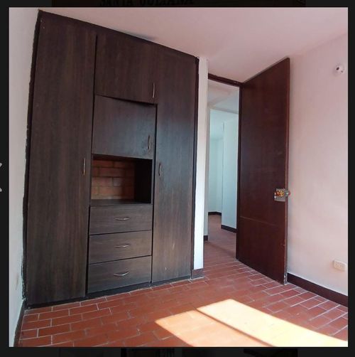 Apartamento en venta en Municipal, Cali · foto 10 de 12