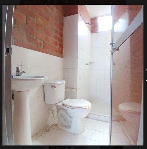 Apartamento en venta en Municipal, Cali · foto 11 de 12