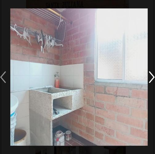 Apartamento en venta en Municipal, Cali · foto 12 de 12