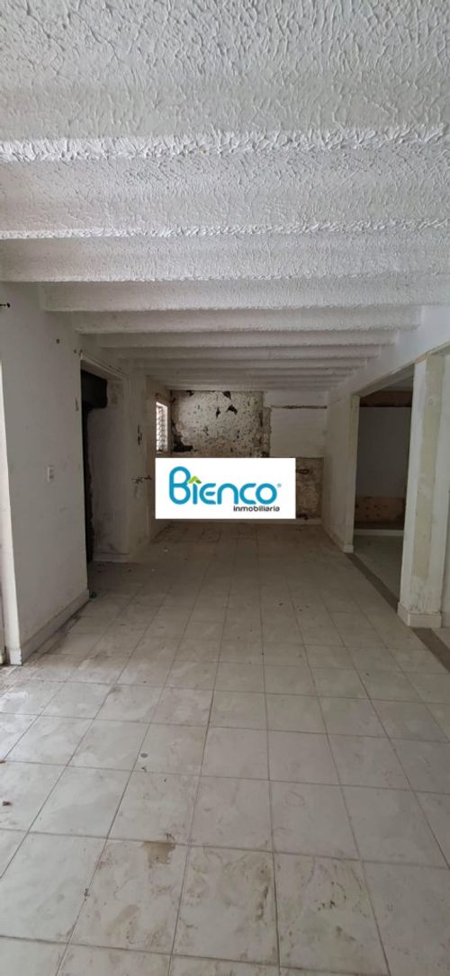 Local en arriendo en El Bosque, Floridablanca, 70 m² · foto 2 de 9