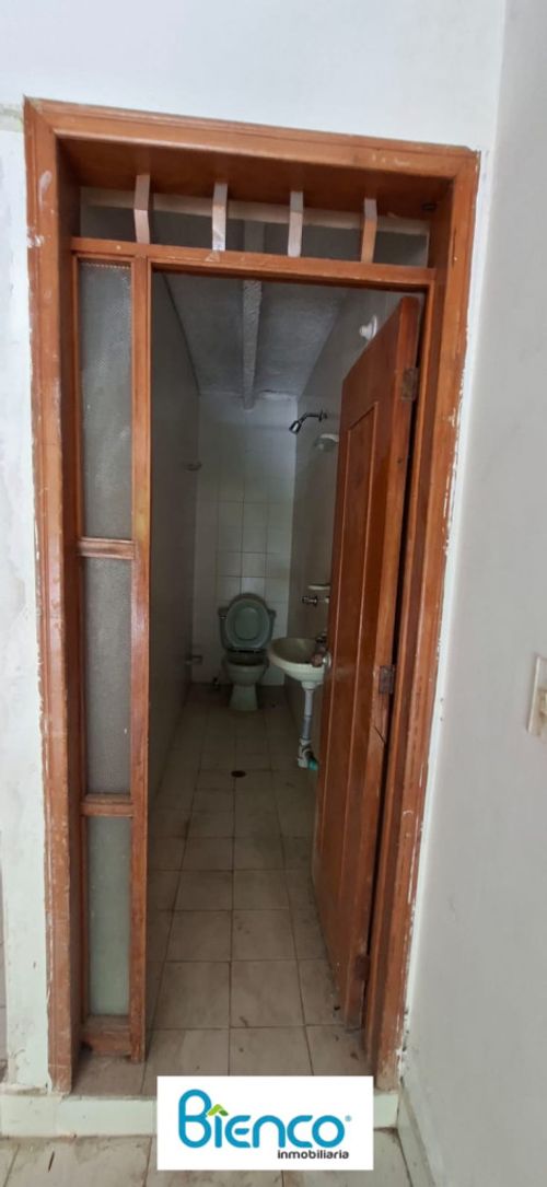 Local en arriendo en El Bosque, Floridablanca, 70 m² · foto 3 de 9