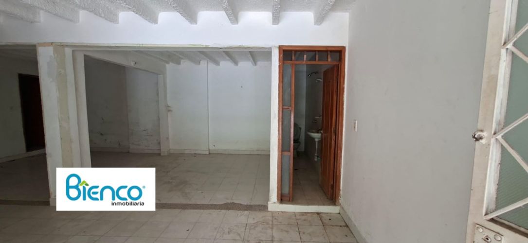 Local en arriendo en El Bosque, Floridablanca, 70 m² · foto 4 de 9