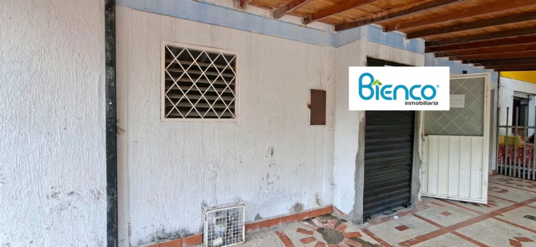 Local en arriendo en El Bosque, Floridablanca, 70 m² · foto 6 de 9