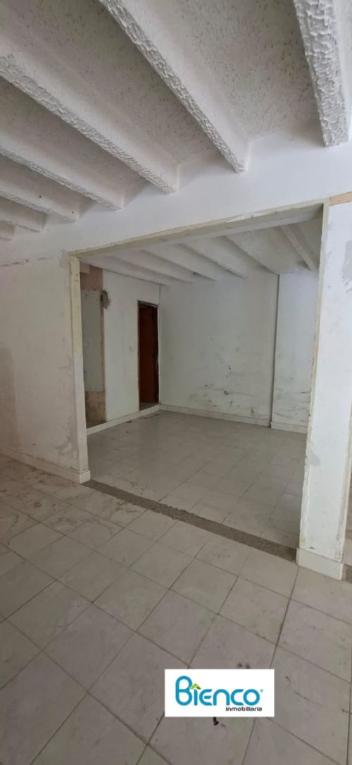 Local en arriendo en El Bosque, Floridablanca, 70 m² · foto 8 de 9