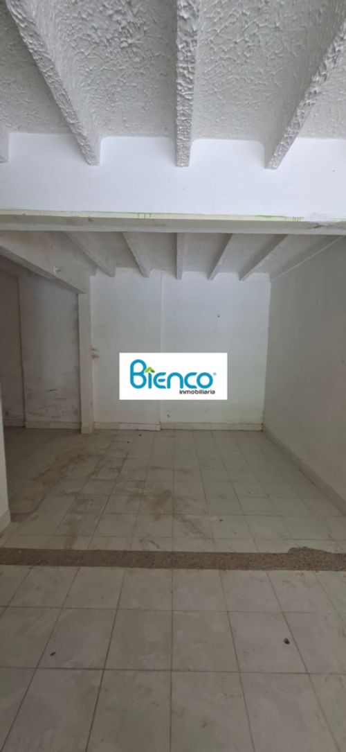 Local en arriendo en El Bosque, Floridablanca, 70 m² · foto 9 de 9