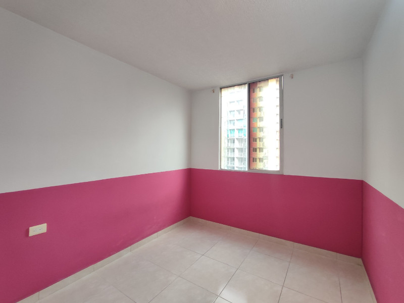 Apartamento en venta en Prados Del Este, Cúcuta · foto 5 de 12
