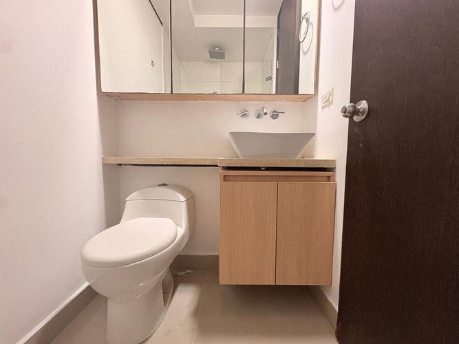 Apartamento de 3 alcobas en venta en Vegas De La Doctora, Sabaneta, 72 m² · foto 17 de 19