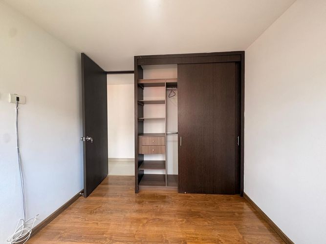 Apartamento de 3 alcobas en venta en Vegas De La Doctora, Sabaneta, 72 m² · foto 11 de 19