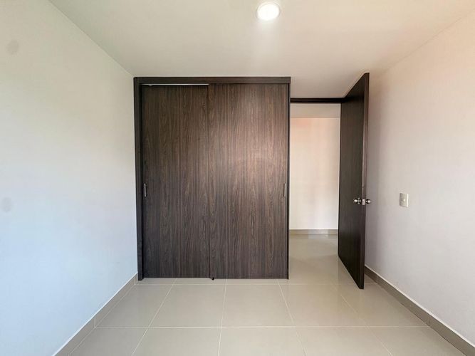 Apartamento de 3 alcobas en venta en Vegas De La Doctora, Sabaneta, 72 m² · foto 12 de 19