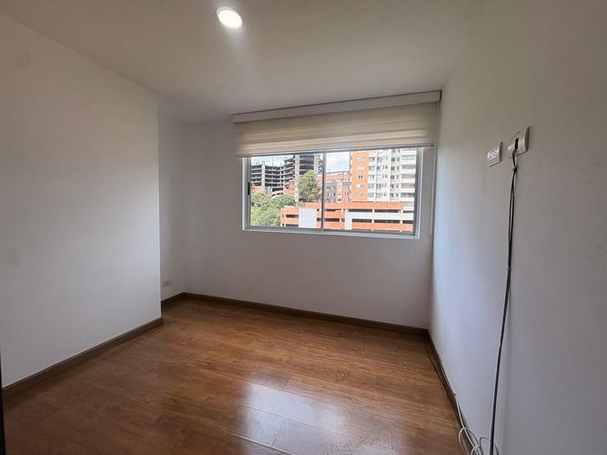 Apartamento de 3 alcobas en venta en Vegas De La Doctora, Sabaneta, 72 m² · foto 10 de 19