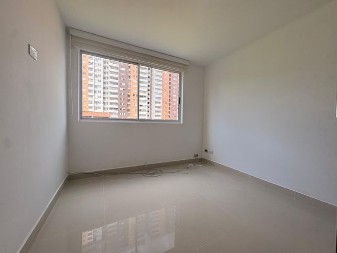 Apartamento de 3 alcobas en venta en Vegas De La Doctora, Sabaneta, 72 m² · foto 15 de 19