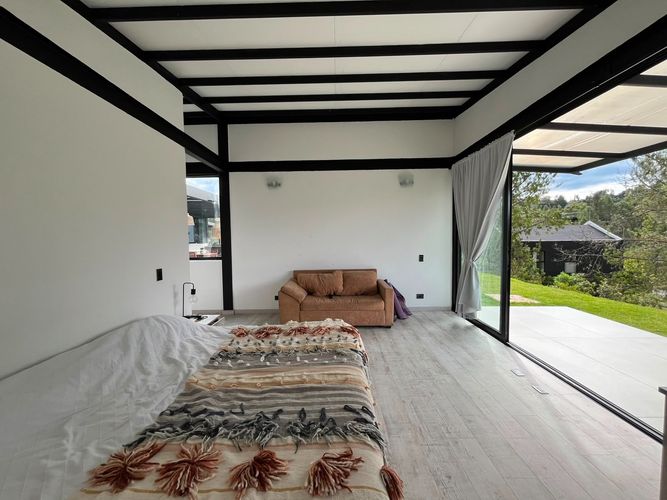 Casa de 3 alcobas en venta en Escobero, Envigado, 340 m² · foto 15 de 20