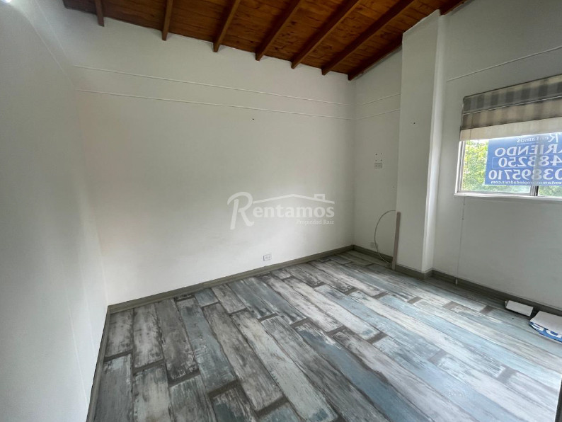 Apartamento en venta en El Poblado, Medellín · foto 8 de 13
