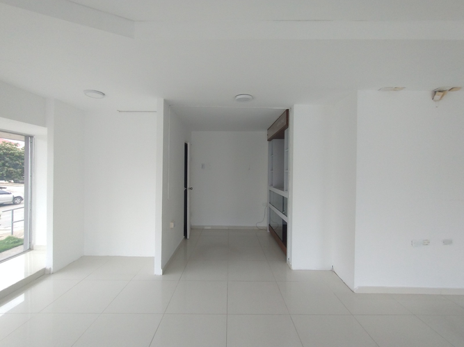 Local en arriendo en Altos Del Prado, Barranquilla, 80 m² · foto 13 de 13