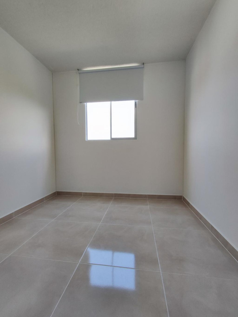 Apartamento en venta en Prados Del Este, Cúcuta · foto 7 de 11