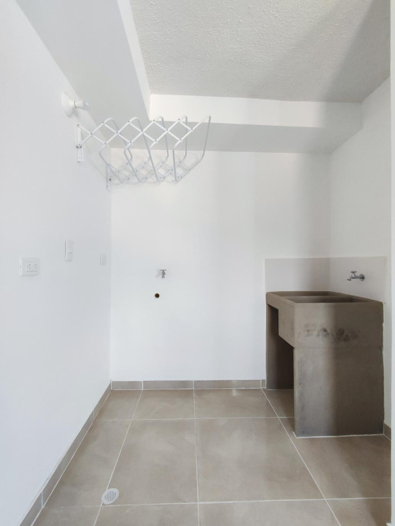 Apartamento en venta en Prados Del Este, Cúcuta · foto 11 de 11