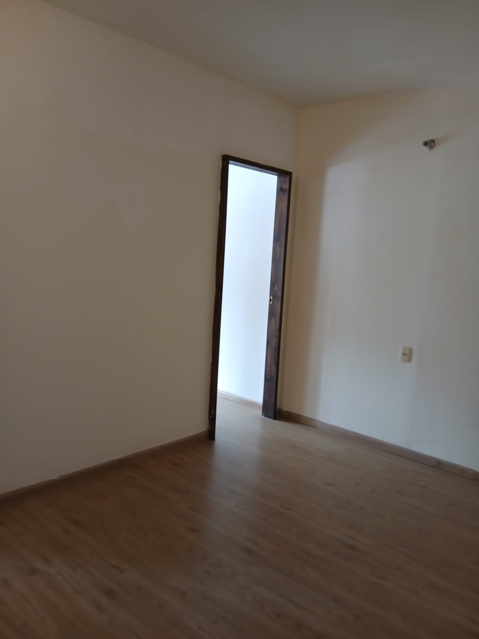 Alquiler 1 Dormitorio En Pocitos · Foto 5