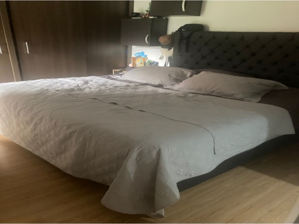 Apartamento en venta en El Trianon, Envigado · foto 6 de 13
