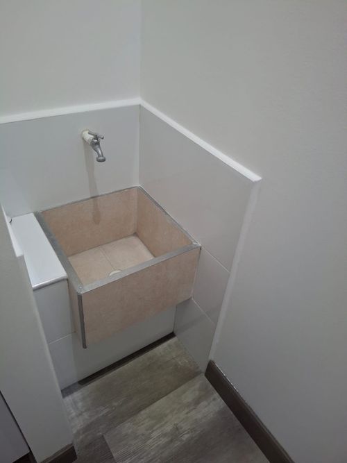 Oficina en arriendo en Chipichape, Cali, 80 m² · foto 13 de 15