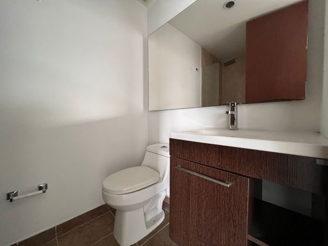 Apartamento de 3 alcobas en venta en Castropol, Medellín, 92 m² · foto 14 de 14
