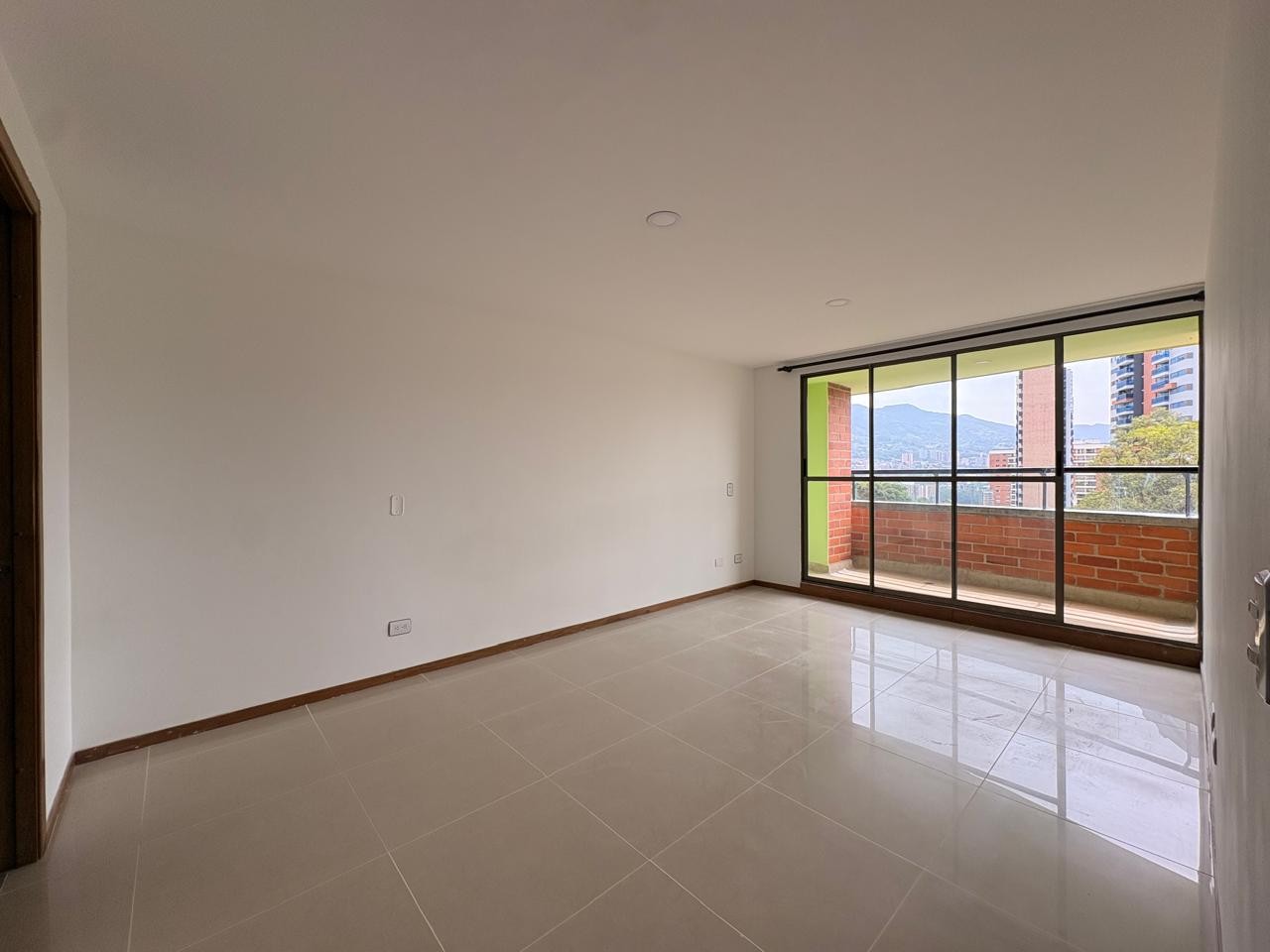 Apartamento en venta en Vegas De La Doctora, Sabaneta · foto 3 de 19