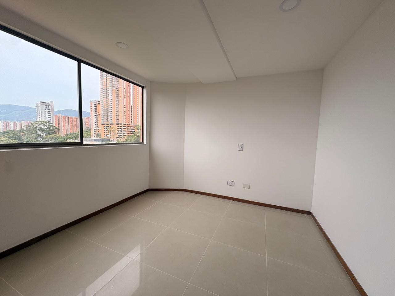 Apartamento en venta en Vegas De La Doctora, Sabaneta · foto 8 de 19