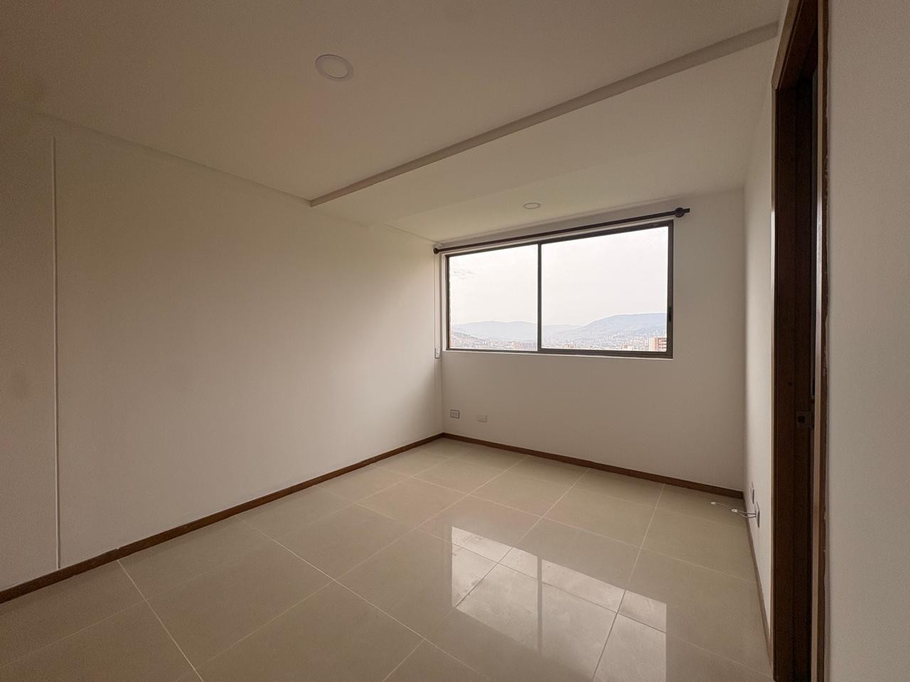 Apartamento en venta en Vegas De La Doctora, Sabaneta · foto 10 de 19