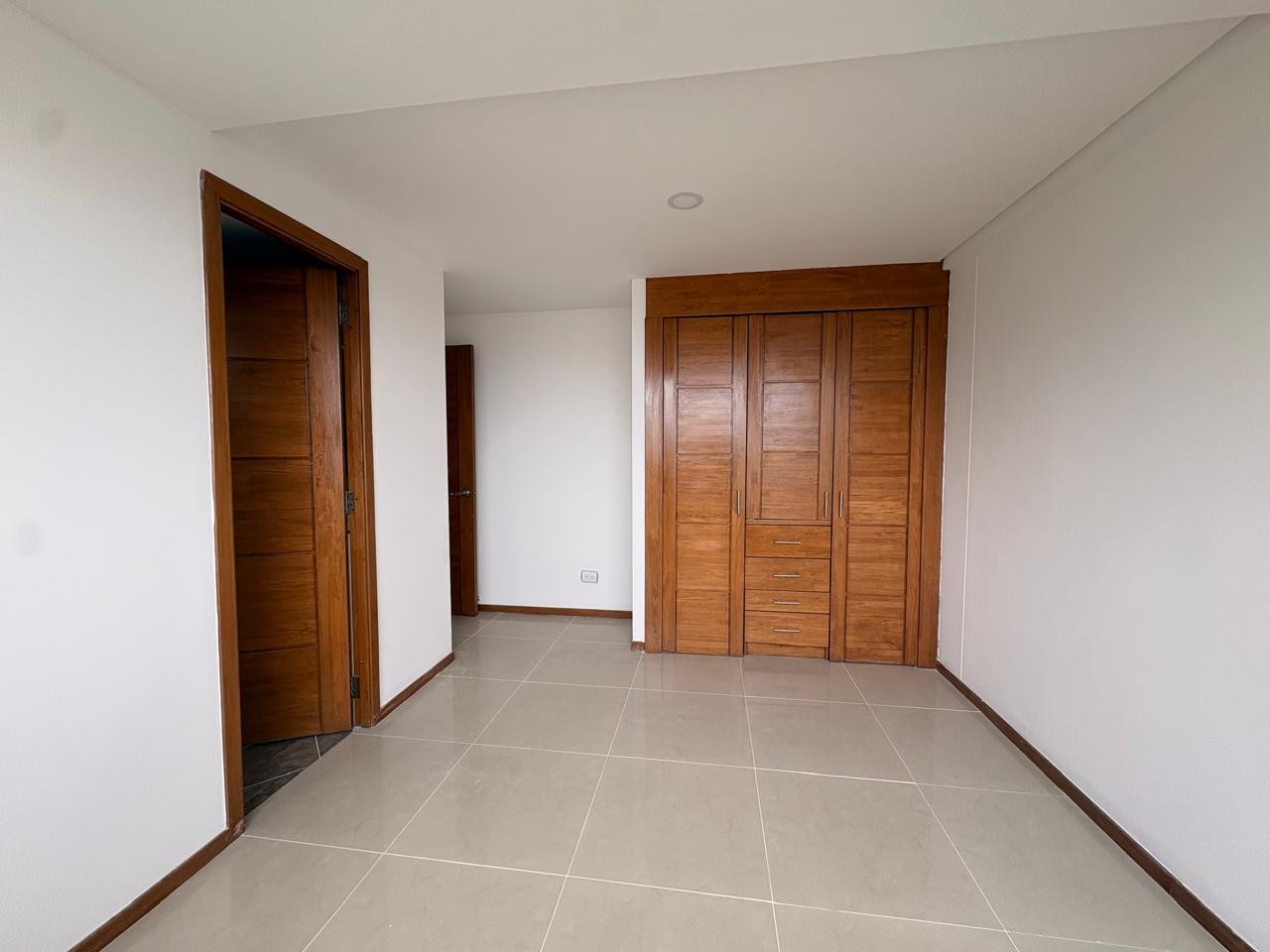Apartamento en venta en Vegas De La Doctora, Sabaneta · foto 9 de 19