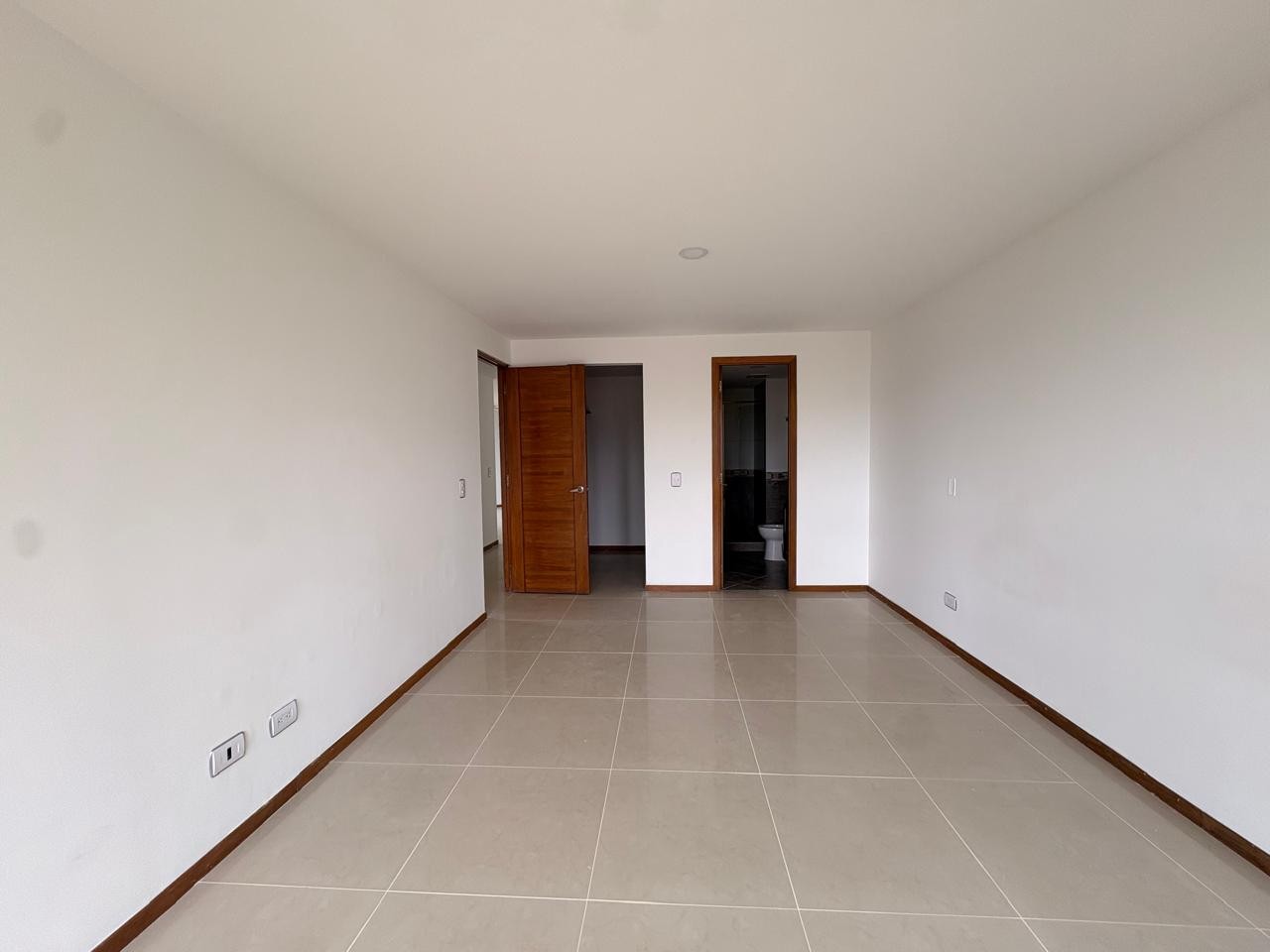 Apartamento en venta en Vegas De La Doctora, Sabaneta · foto 11 de 19