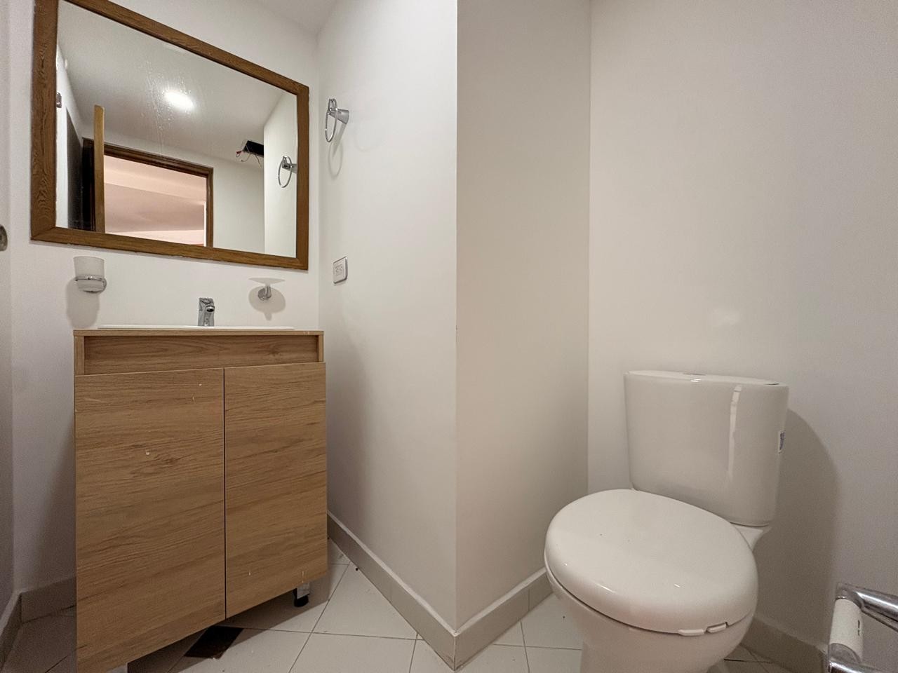 Apartamento en venta en Vegas De La Doctora, Sabaneta · foto 16 de 19