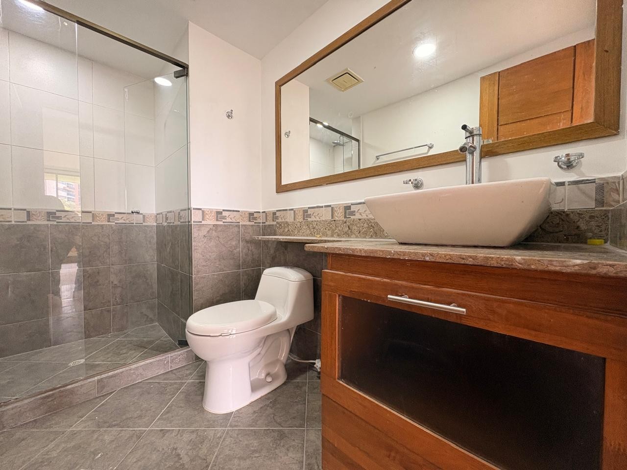 Apartamento en venta en Vegas De La Doctora, Sabaneta · foto 18 de 19