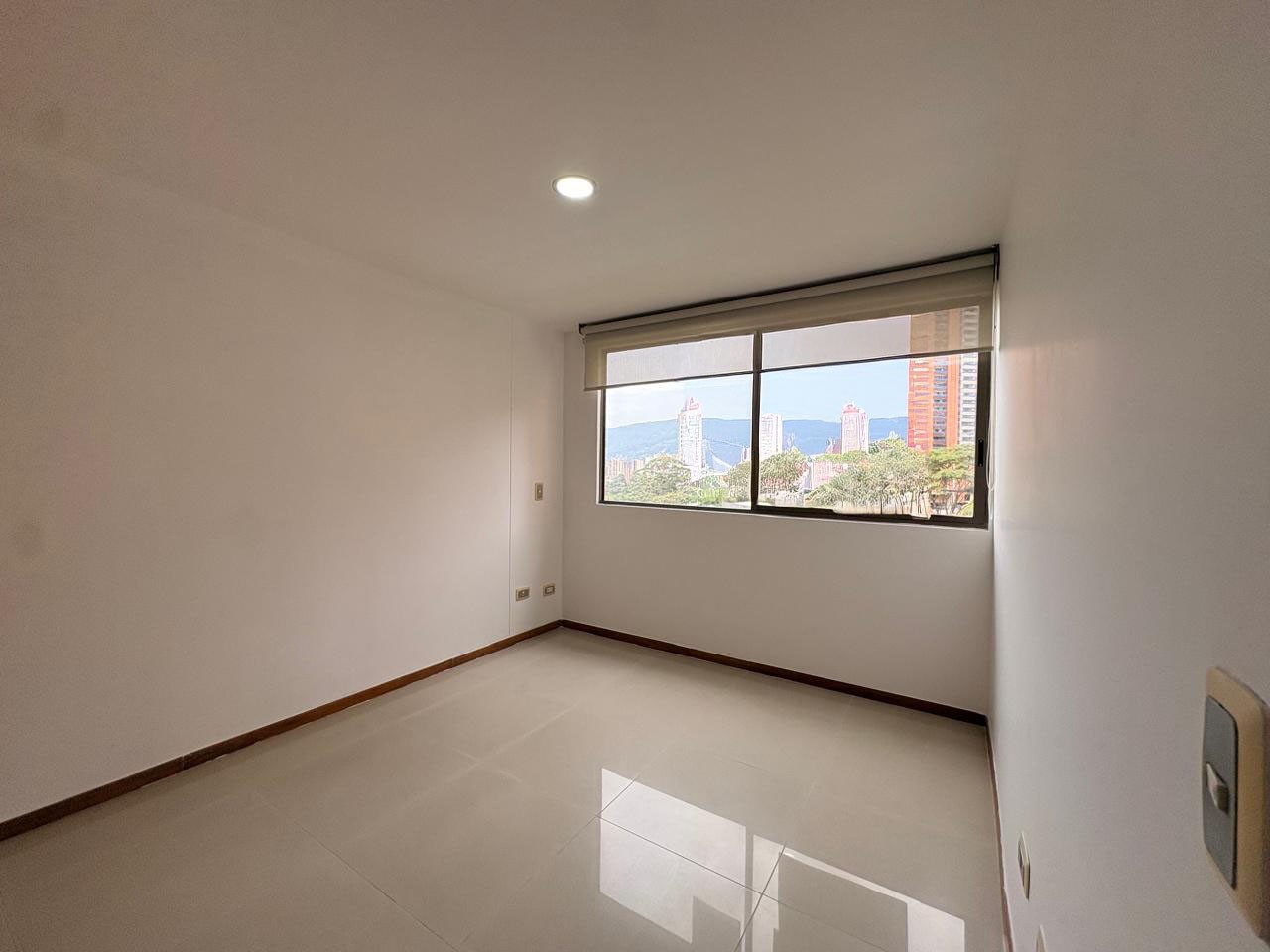 Apartamento en venta en Vegas De La Doctora, Sabaneta · foto 14 de 19