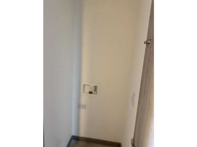 Apartaestudio en venta en Monteazul, Sabaneta, 44 m² · foto 9 de 9
