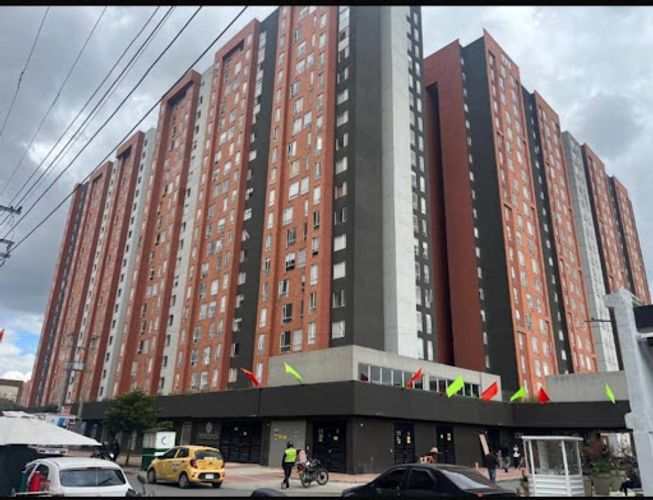 $204.000.000 en El Vergel