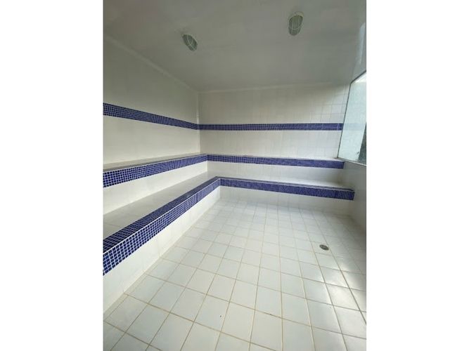 Lote en venta en Porerito, Jamundí, 1664 m² · foto 2 de 18